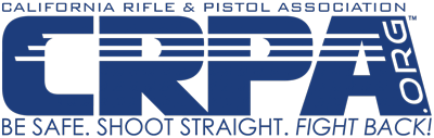 CRPA Logo